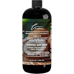 Lapew mahogany coconut for sale  Delivered anywhere in USA 