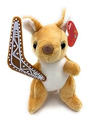 Aeisage kangaroo plush for sale  Delivered anywhere in USA 