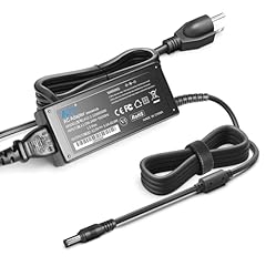 Kfd 12v adapter for sale  Delivered anywhere in USA 