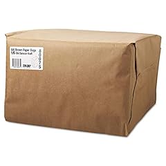 General paper bag for sale  Delivered anywhere in USA 