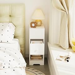Dripex slim bedside for sale  Delivered anywhere in UK