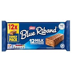 Blue riband milk for sale  Delivered anywhere in UK