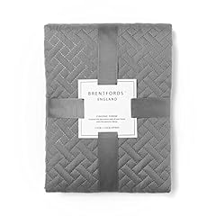 Brentfords double throw for sale  Delivered anywhere in UK