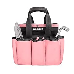 Workpro garden bag for sale  Delivered anywhere in USA 
