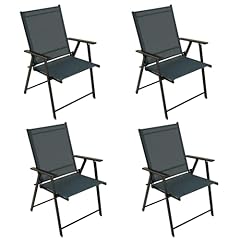 Jrbiaoge patio folding for sale  Delivered anywhere in USA 