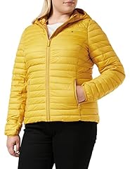 Joules damen snug gebraucht kaufen  Wird an jeden Ort in Deutschland