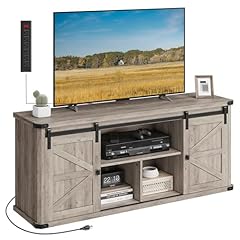 Vasagle stand tvs for sale  Delivered anywhere in USA 