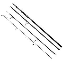 Shimano fishing tribal for sale  Delivered anywhere in UK