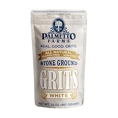 Palmetto farms stone for sale  Delivered anywhere in USA 