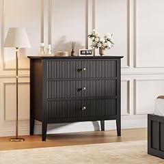 Garvee black fluted for sale  Delivered anywhere in USA 
