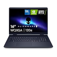 Alienware aurora laptop for sale  Delivered anywhere in USA 