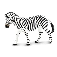 Safari ltd. plains for sale  Delivered anywhere in USA 