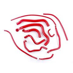 Luxerad red silicone for sale Luxerad red silicone for sale  Delivered anywhere in UK