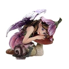 Pacific giftware fairy for sale  Delivered anywhere in USA 