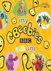 Cbeebies album for sale  Delivered anywhere in UK