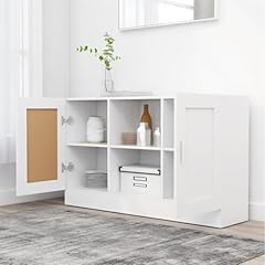 Tjroo armadio cucina usato  Spedito ovunque in Italia 