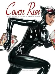 Cover run comics for sale  Delivered anywhere in USA 