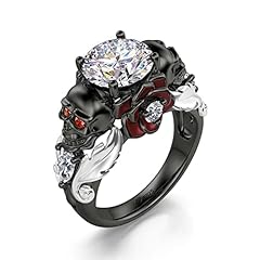 Jeulia 2.55 heart for sale  Delivered anywhere in UK