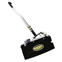 Qwikchute chute blocker for sale  Delivered anywhere in USA 