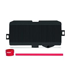Mishimoto mmtmic sti for sale  Delivered anywhere in USA 