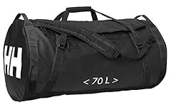 Helly hansen duffel for sale  Delivered anywhere in UK