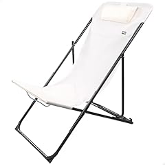 Aktive multiposition lounger d'occasion  Livré partout en France