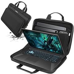 Smatree laptop carry for sale  Delivered anywhere in USA 