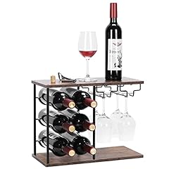 Mooace countertop wine for sale  Delivered anywhere in USA 