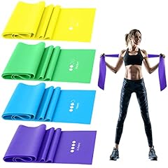 Giemit resistance bands for sale  Delivered anywhere in Ireland