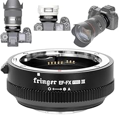 Fringer pro iii gebraucht kaufen  Wird an jeden Ort in Deutschland