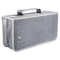 Siveit dvd case for sale  Delivered anywhere in USA 