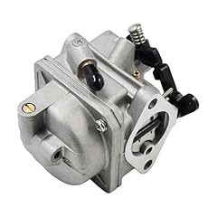Galloparts carburetor assembly for sale  Delivered anywhere in UK