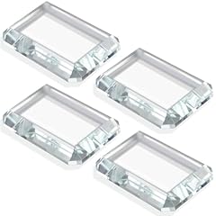 Lainballow pack rectangular for sale Lainballow pack rectangular for sale  Delivered anywhere in USA
