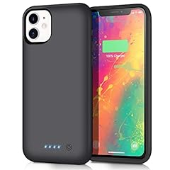 Vooe battery case for sale  Delivered anywhere in USA 
