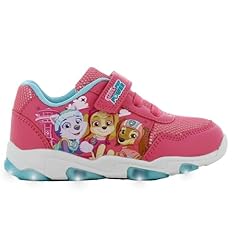 Leomil paw patrol gebraucht kaufen  Wird an jeden Ort in Deutschland
