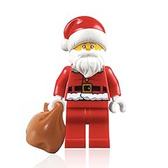 Lego city holiday for sale  Delivered anywhere in USA 