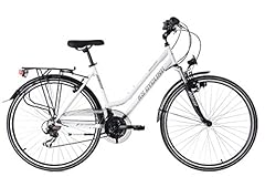 Cycling vtc dame d'occasion  Livré partout en France