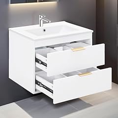 Inch bathroom vanity for sale  Delivered anywhere in USA 