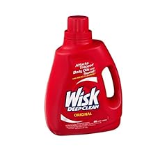 Wisk deep clean for sale  Delivered anywhere in USA 