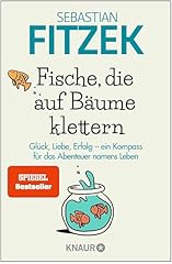 Fische bäume klettern gebraucht kaufen  Wird an jeden Ort in Deutschland