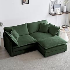 Gnixuu deep seat for sale  Delivered anywhere in USA 