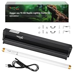 Uvb reptile light for sale  Delivered anywhere in USA 