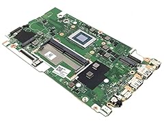 Laptop motherboard 5b21f54107 for sale  Delivered anywhere in USA 