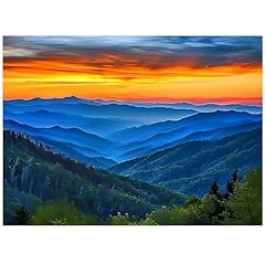 Jigsaw puzzles 500 for sale  Delivered anywhere in USA 