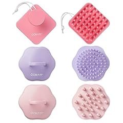 Conair scalp massager for sale  Delivered anywhere in USA 