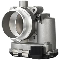 Scitoo throttle body for sale  Delivered anywhere in USA 