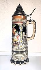 Rahm collectable tankard for sale  Delivered anywhere in UK