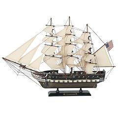 Nautimall uss constitution for sale  Delivered anywhere in USA 