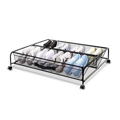 Xscq bed shoe for sale  Delivered anywhere in USA 