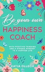 Happiness coach positive for sale  Delivered anywhere in USA 